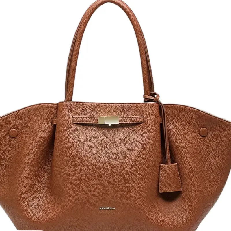 new Bellabag Lightweight Commuter Tote Bag