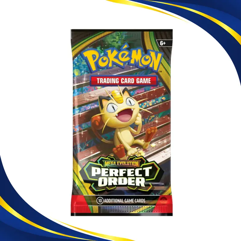 best places online to buy pokemon cards Where to Buy Pokemon Cards Online Best Pokemon Card Prices Pokemon  Investing + GIVEAWAY