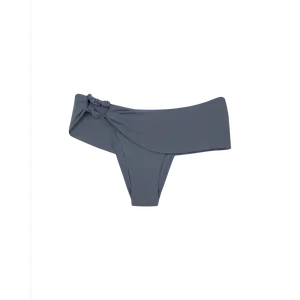 Holly Bottom - Bayside