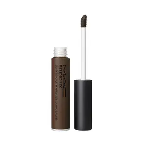 MAC Studio Fix 36HR Smooth Angles Concealer MAC Studio Fix 36HR Smooth Angles Concealer