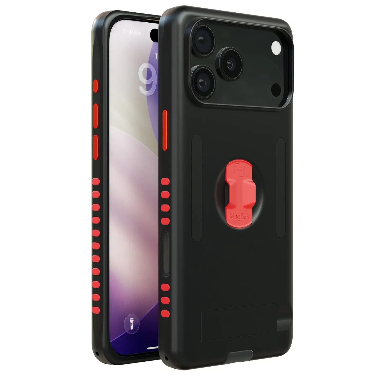 Universal Elite Case Accent Pack Universal Elite Case Accent Pack