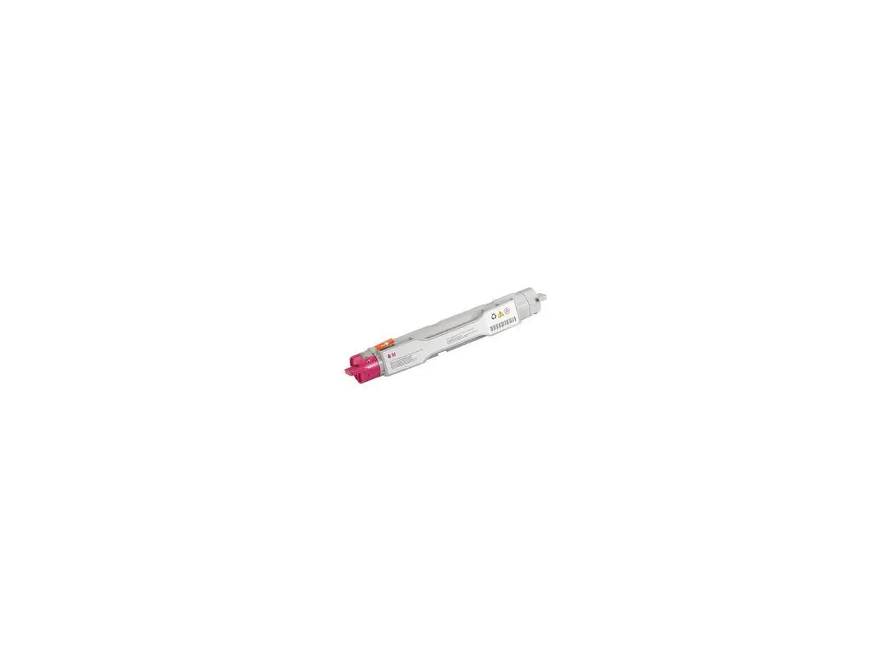 Dell KD557 Toner Cartridge - Magenta