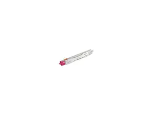 Dell KD557 Toner Cartridge - Magenta Dell KD557 Toner Cartridge - Magenta