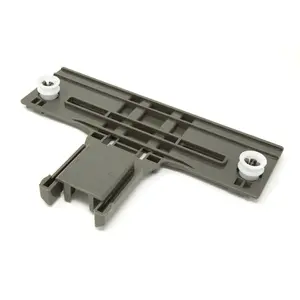WEN Handyman Q-K0006 Dishwasher Rack Adjuster Kit (OEM part number W10350376)