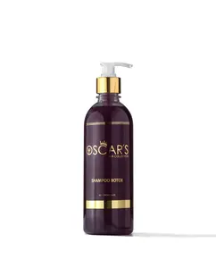 Oscars salon botóx  16oz