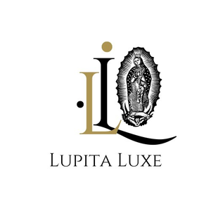Lupita Luxe
