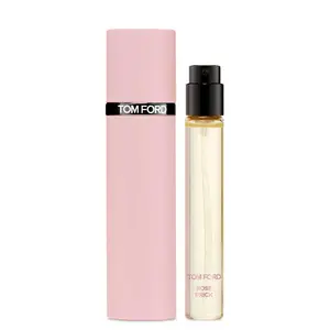 Rose Prick Travel Atomizer