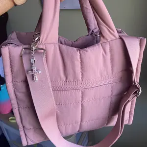 review image 5