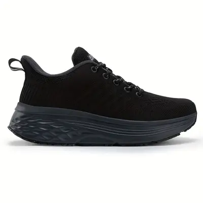 Best Shoes for Hospital Men TikTok Shop