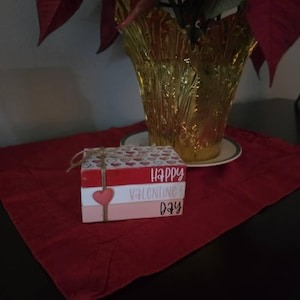 Calm Route Veridian 31