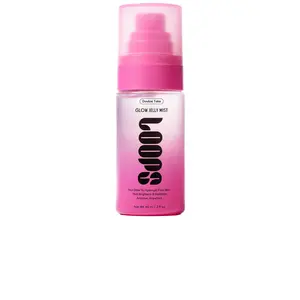LOOPS Double Take Glow Hydrogel Jelly Spray LOOPS Double Take Glow Hydrogel Jelly Spray