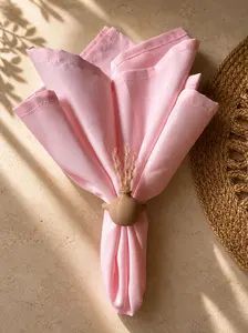Serena  Napkin Ring Holder