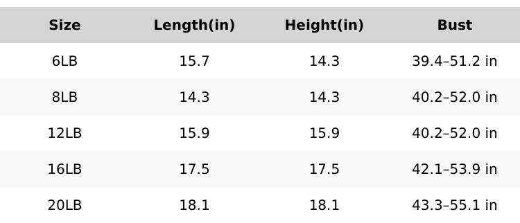 【SpringStatements】ZELUS Weighted Vest for Women Men, 6/8/12/16/20lb Weight Vest with Arm Pouch Reflective Strips, U-Shaped Rucking Vest for Strength Training Muscle Building, Walking Running Vest for Fitness|Glutes Workout Equipment SpringStatements 【SpringStatements】ZELUS Weighted Vest for Women Men, 6/8/12/16/20lb Weight Vest with Arm Pouch Reflective Strips, U-Shaped Rucking Vest for Strength Training Muscle Building, Walking Running Vest for Fitness|Glutes Workout Equipment SpringStatements