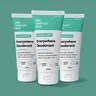 Everywhere Deodorant (Mint) - 3 Pack Whole Body Odor Control