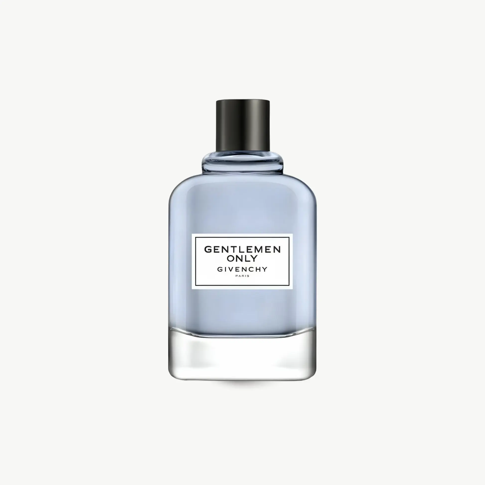 Givenchy Gentlemen Only - Men's Fragrance Givenchy Gentlemen Only - Men's Fragrance