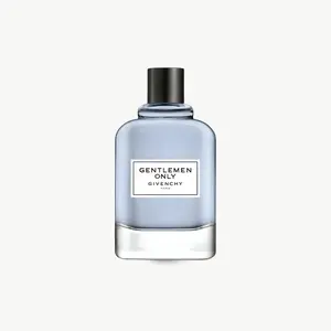 Givenchy Gentlemen Only - Men's Fragrance Givenchy Gentlemen Only - Men's Fragrance