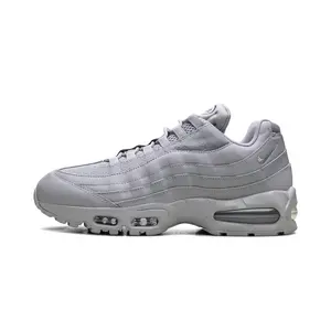 Air Max 95 OG "Wolf Grey" HM8755 002