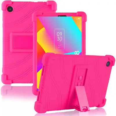 Tablet Case in TikTok Shop