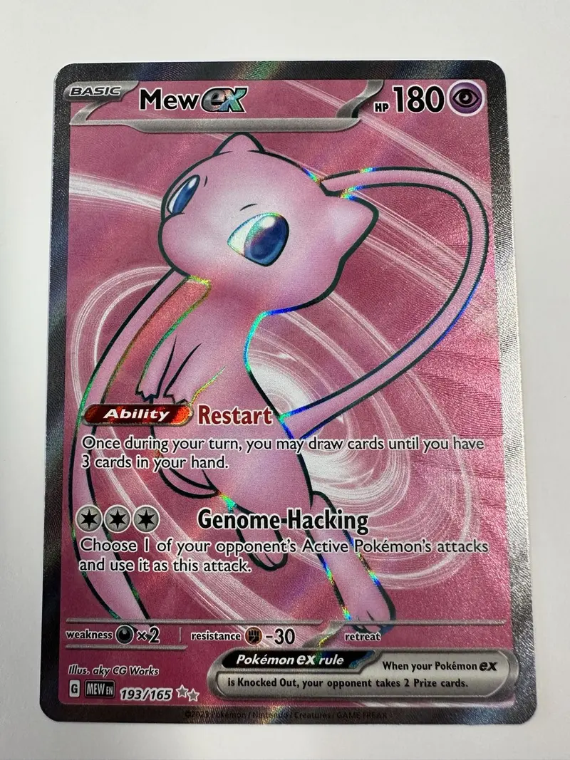 mew movie pokemon - TikTok Shop mew movie pokemon - TikTok Shop