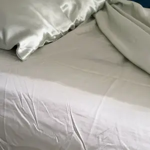 Sheets fit