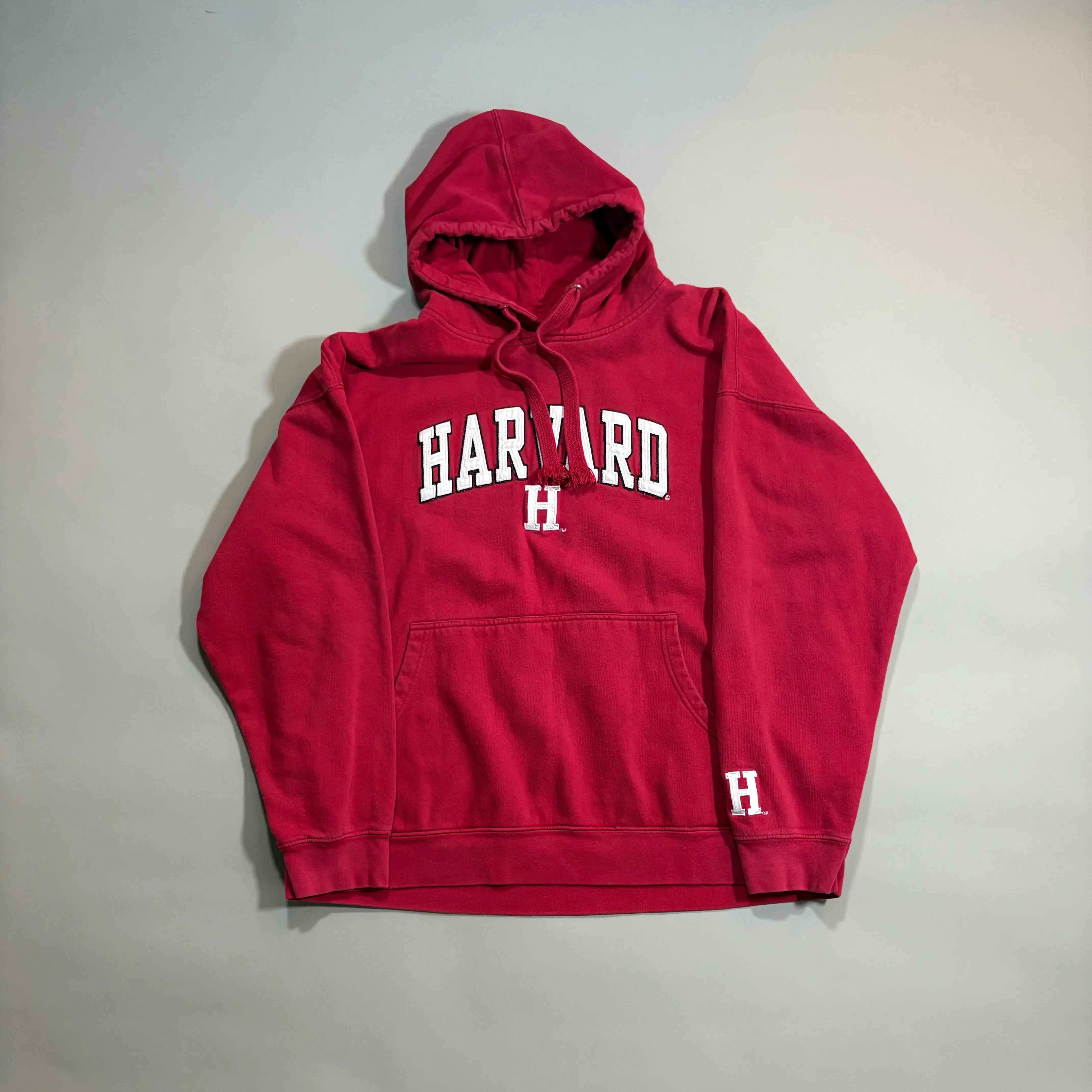 Harvard Hoodie XL Harvard Hoodie XL
