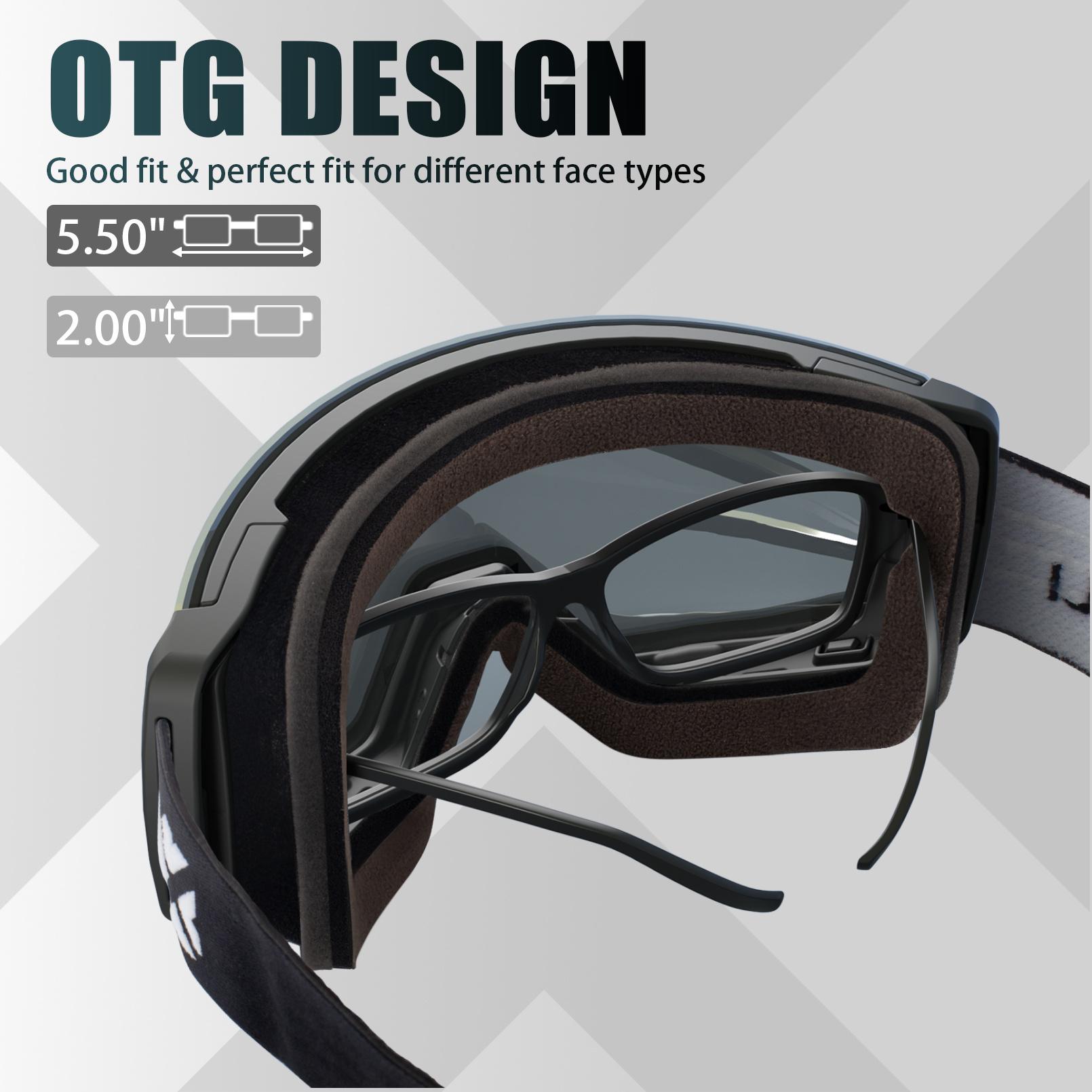 Clearance Sunglasses & Ski Goggles | Men Women Kids | Limited Stock Deal