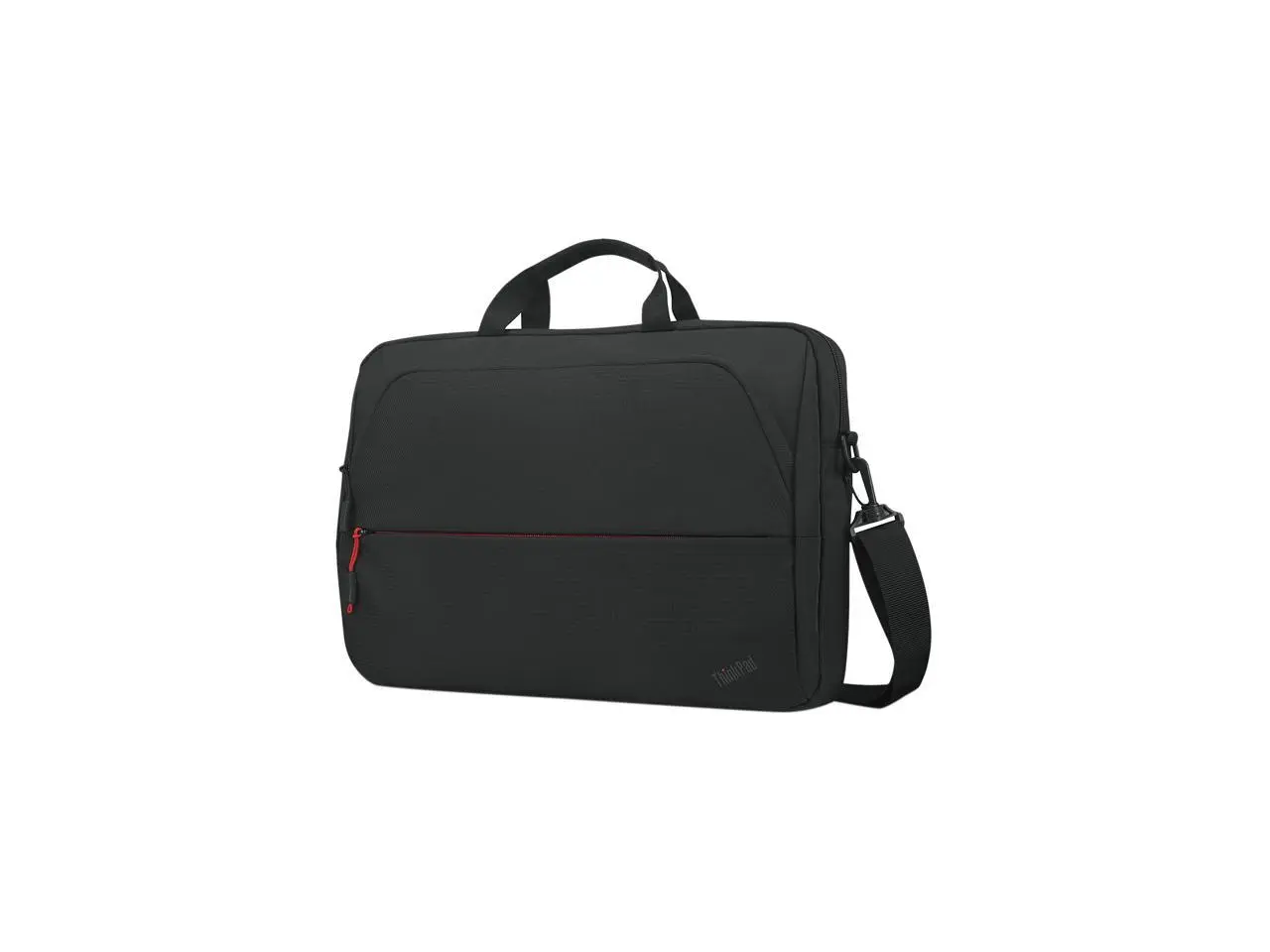 Lenovo Black ThinkPad Essential 13-14-inch Slim Topload (Eco) Model 4X41D97727