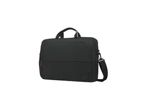 Lenovo Black ThinkPad Essential 13-14-inch Slim Topload (Eco) Model 4X41D97727