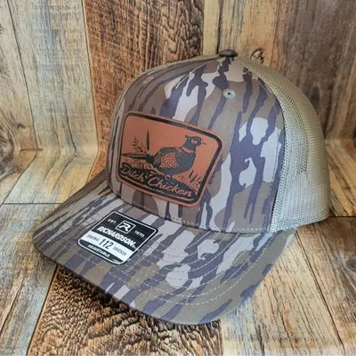 Hunting for Ditch Chicken Hat TikTok Shop