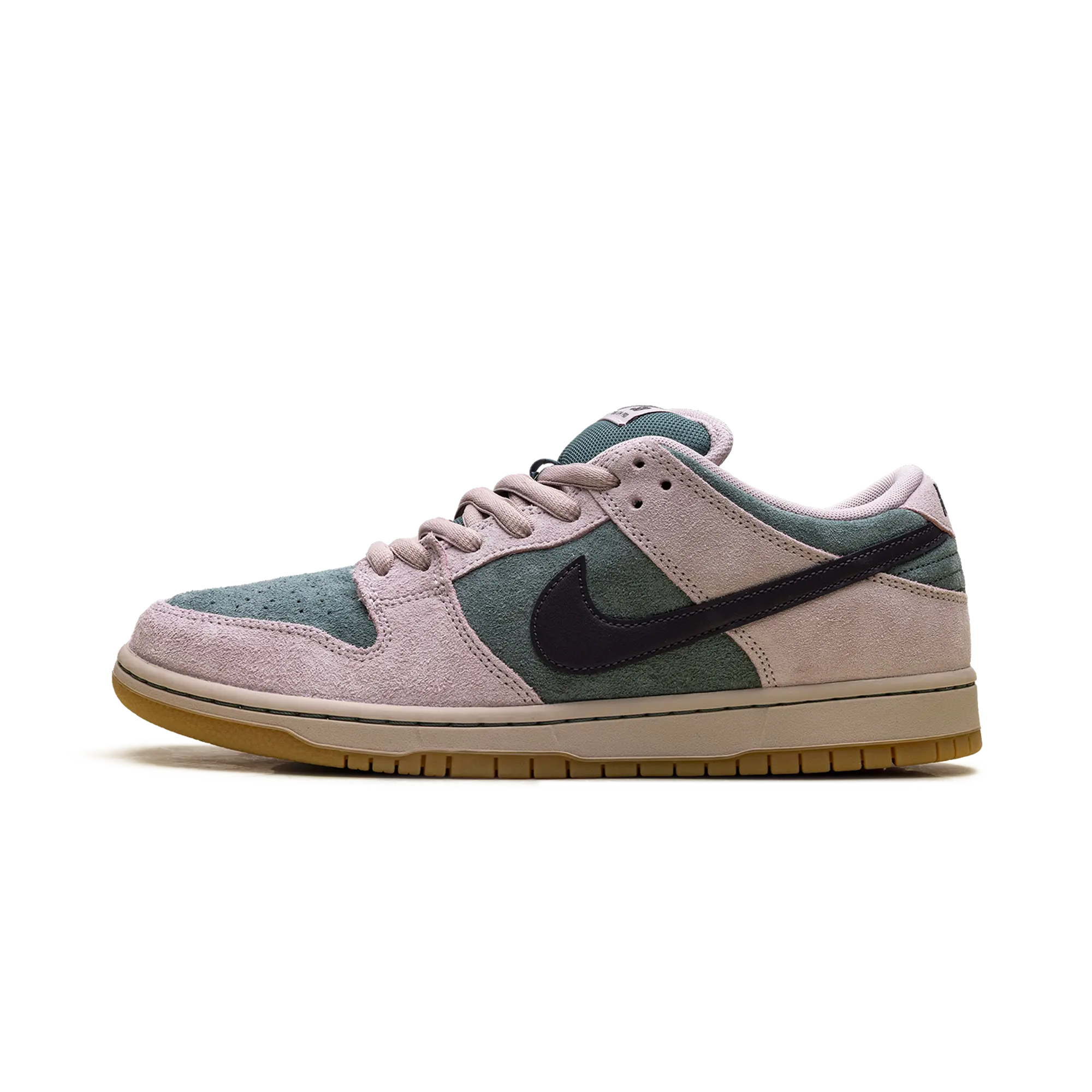 SB Dunk "Mineral Slate" HQ1625 300