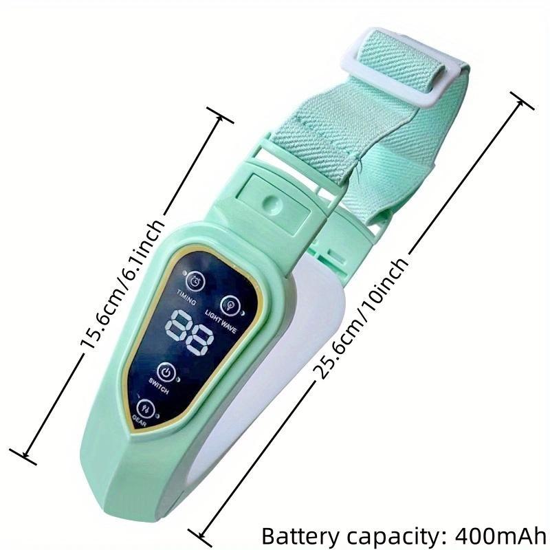 V Face Lifting Bandage, V Line Facial Skin Tightening, Face Lifting Device, Suitable for Women with Double Chin, Summer Gift Skincare Tool