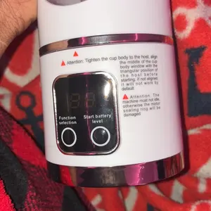 review image 5