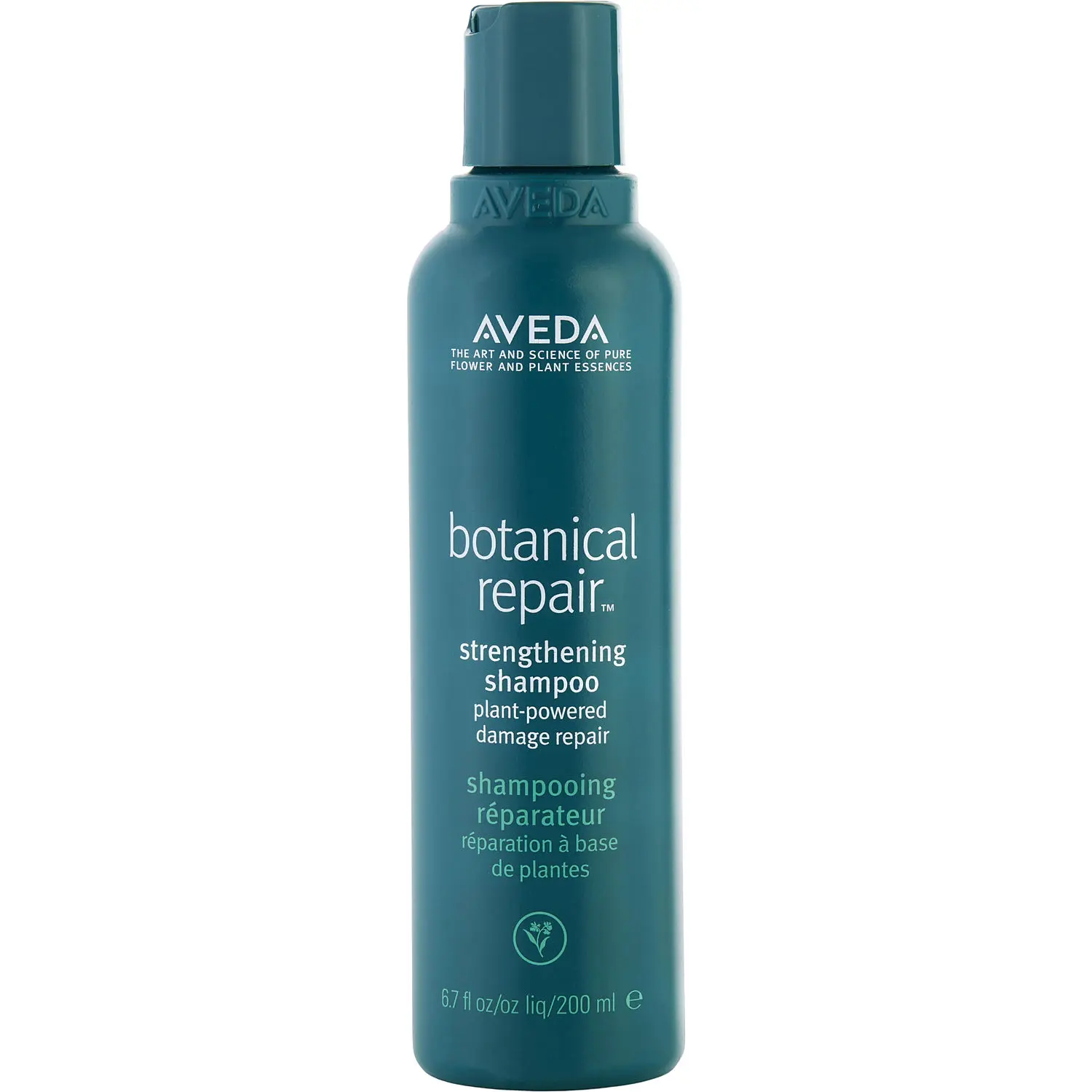 Aveda By Aveda Botanical Repair Strengthening Shampoo For Unisex Aveda By Aveda Botanical Repair Strengthening Shampoo For Unisex