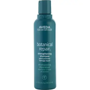 Aveda By Aveda Botanical Repair Strengthening Shampoo For Unisex