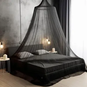 Black Canopy Black Canopy