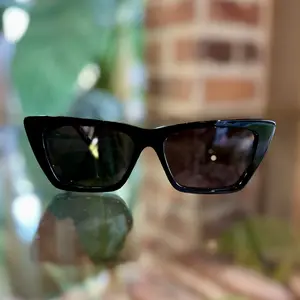 Pre-owned SAINT LAURENT SL276 Mica Sunglasses