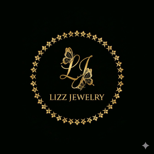 Lizz Jewelry