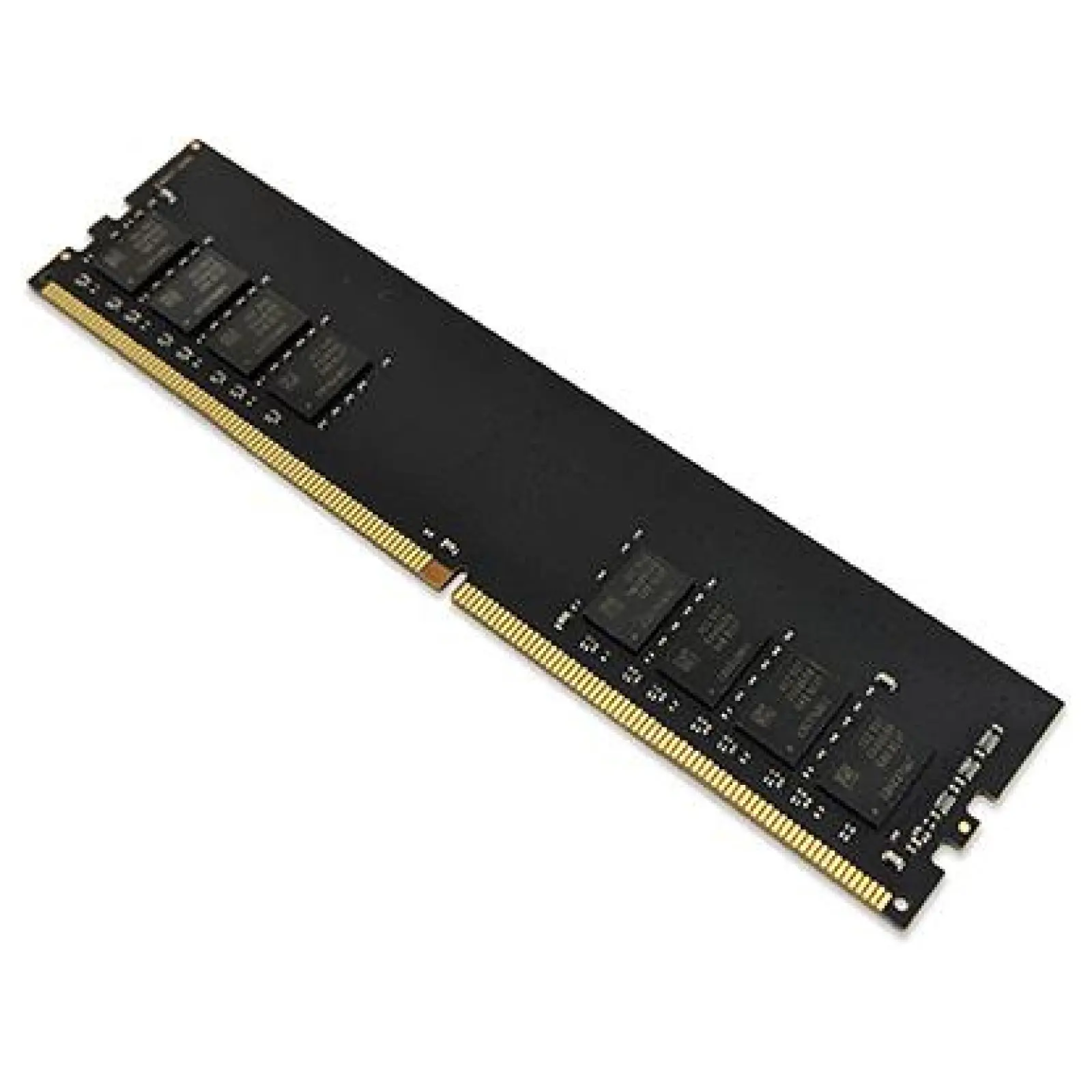 Total Micro 8GB DDR4 SDRAM Memory Module AB120718TM