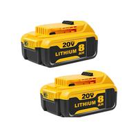 20V Battery