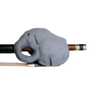 Things 4 Strings: CelloPhant Cello / (French-style) Bass: Bright Blue