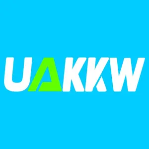 UAKKW shop logo