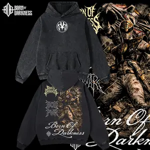 BOD - White Ranger MMorphin Power Rangers Vintage Unisex Oversize Power Rangers Washed Cotton T-shirt Hoodie, Graphic Tee, Power Rangers Lover, Power Rangers Merch Fan, Outfits Men, Boys Merch Top