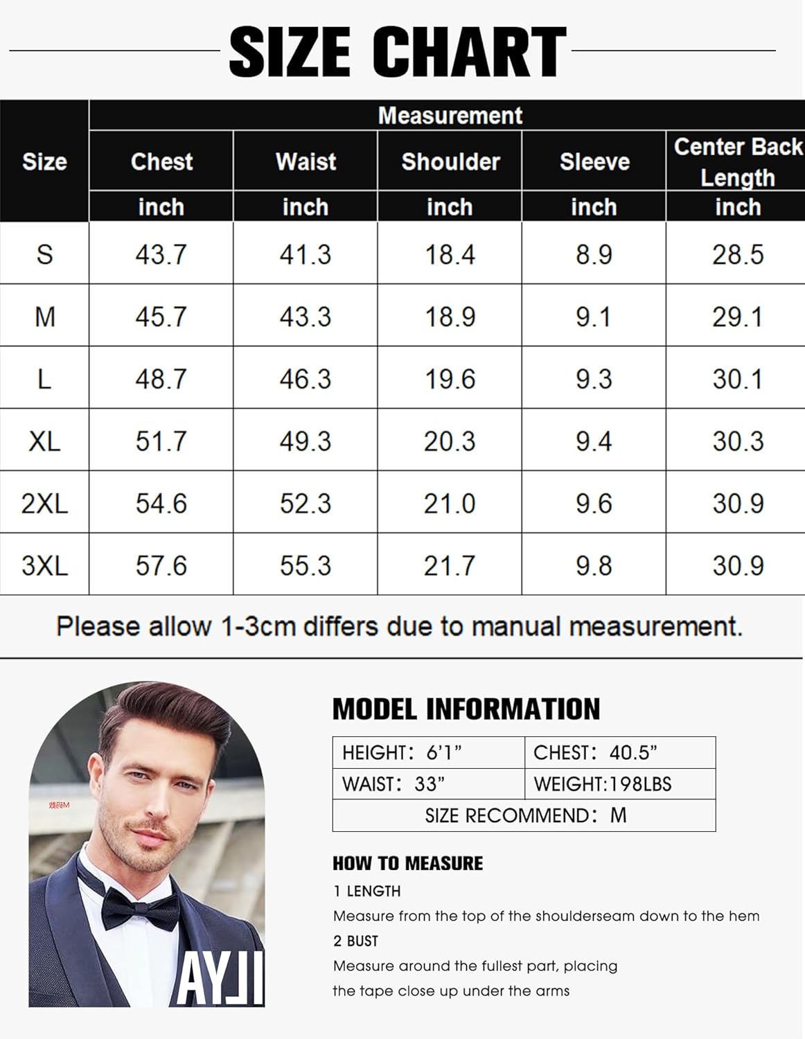 Coofandy Men's Casual Button Down Shirt - Navy Blue Textured Short Sleeve Fitted Collared Neck Summer Beach Top for Men - Canvas