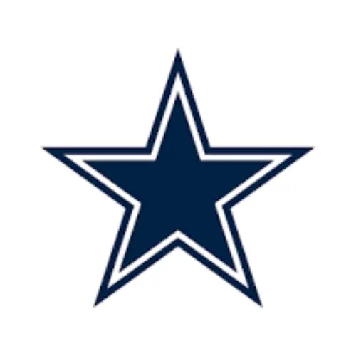 Dallas Cowboys