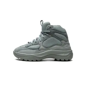 Yeezy Season 7 Desert Boot "House Blue" YZ7MF7003.202 Yeezy Season 7 Desert Boot "House Blue" YZ7MF7003.202