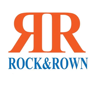 ROCK&ROWN US