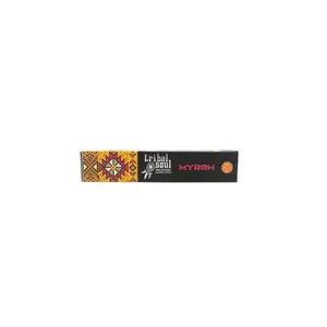 Tribal Soul Incense Sticks