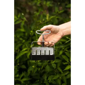 Soil Blocker - Mini-20 -  Ladbrooke