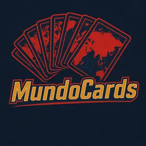 Break #64 - 2025 Panini Select Football BREAK - 5x Select Mega Boxes - Chasing Zebra and Tie-Dye - BOGO PYT Sports Trading Cards Collectible Trading Cards