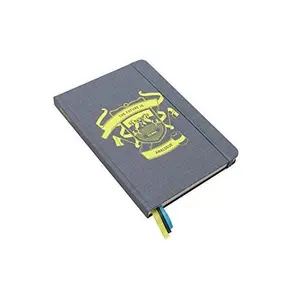 USED-Vienna Lomo Notebook by Lomographic Society International (Hardcover)
